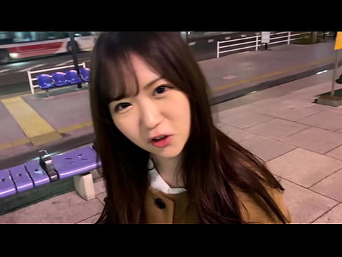 ❤️ Siya ay isang kaibigan na kabilang sa parehong club sa unibersidad. At siya ang pinakakaakit-akit na babae sa club. Ito ay isang Japanese sexy na kapaligiran. ️❌ Porno sa amin ❌️❤