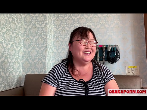 ❤️ Ang matabang Japanese na ina ay nagpapakita ng kanyang malalaking tite at nag-e-enjoy sa sex toy. Isang 51-anyos na ina sa Asya ang nagkuwento tungkol sa kanyang karanasan sa pakikipagtalik. Yukiko 1 OSAKAORN mataba milf ️❌ Porno sa amin ❌️❤