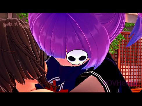 ❤️ Arachne na babaeng halimaw. ️❌ Porno sa amin ❌️❤