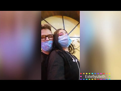 ❤️ Nababaliw ako dahil sa quarantine. ️❌ Porno sa amin ❌️❤