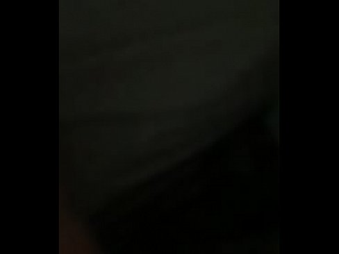 ❤️ Hospital Nurse mainit na asong cancer ️❌ Porno sa amin ❌️❤