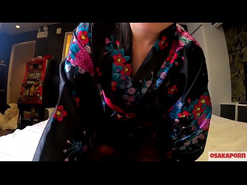 ❤️ Gustung-gusto ng batang cosplay na babae ang sex hanggang sa orgasm gamit ang isang squirt sa isang horsewoman at isang blowjob. Asian na batang babae na may mabalahibong puki at magagandang tits sa tradisyonal na Japanese costume sa amateur na video na nagpapakita ng masturbesyon na may mga fuck na laruan. Sakura 3 OSAKAORN. ️❌ Porno sa amin ❌️❤