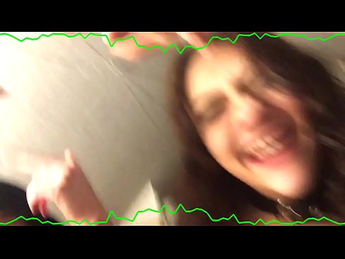 ❤️ Dalawang sexy brunette emosyonal na panti manatili bastards quirky asong babae ️❌ Porno sa amin ❌️❤