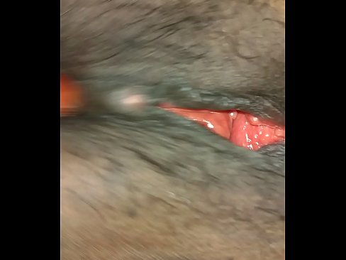 ❤️ Ikalat ang Mataba Kong Puki Gawing Pumulandit ️❌ Porno sa amin ❌️❤