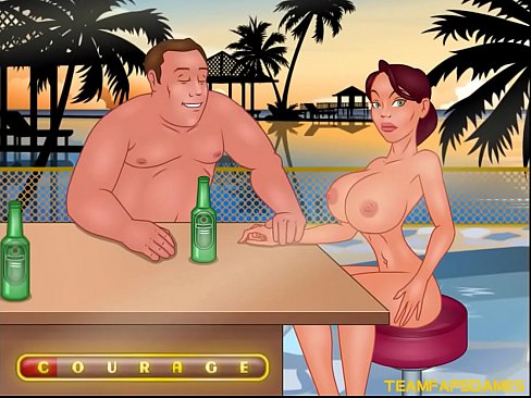 ❤️ Gumagapang na gamot sa sanggol sa bdsm resort 2 ️❌ Porno sa amin ❌️❤
