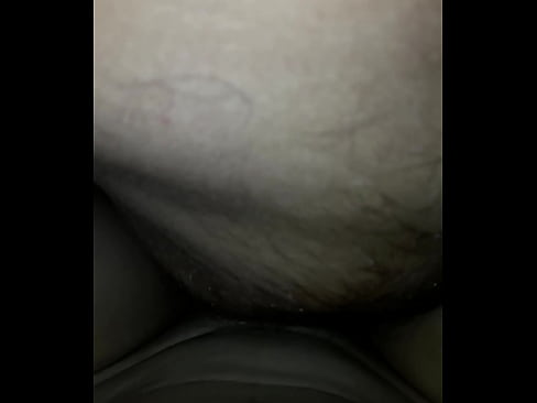 ❤️ Fucking isang lalaking kolektor na si Olya Naumova mula sa Bryansk ️❌ Porno sa amin ❌️❤