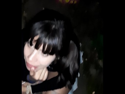 ❤️ Sa kalye namamaga ang ari kapalit ng kendi ️❌ Porno sa amin ❌️❤